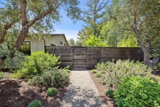 Single Family Residence,  Hidden Acres road, Healdsburg, CA 95448 - 7