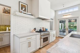 Single Family Residence,  Hidden Acres road, Healdsburg, CA 95448 - 24