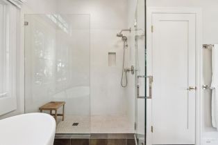 Single Family Residence,  Hidden Acres road, Healdsburg, CA 95448 - 38