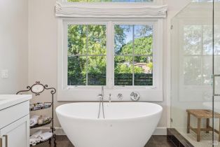 Single Family Residence,  Hidden Acres road, Healdsburg, CA 95448 - 37