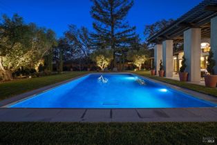 Single Family Residence,  Hidden Acres road, Healdsburg, CA 95448 - 66