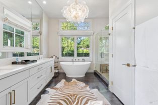 Single Family Residence,  Hidden Acres road, Healdsburg, CA 95448 - 35