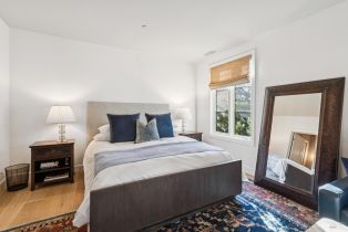 Single Family Residence,  Hidden Acres road, Healdsburg, CA 95448 - 49