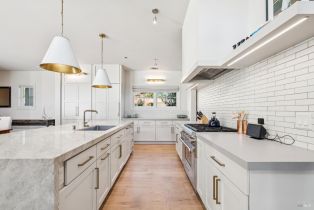 Single Family Residence,  Hidden Acres road, Healdsburg, CA 95448 - 28