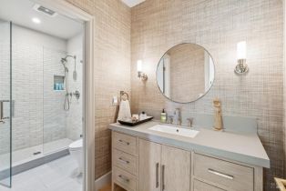 Single Family Residence,  Hidden Acres road, Healdsburg, CA 95448 - 51