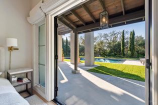 Single Family Residence,  Hidden Acres road, Healdsburg, CA 95448 - 34