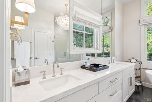 Single Family Residence,  Hidden Acres road, Healdsburg, CA 95448 - 40