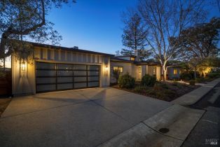 Single Family Residence,  Hidden Acres road, Healdsburg, CA 95448 - 65