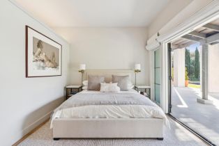 Single Family Residence,  Hidden Acres road, Healdsburg, CA 95448 - 33