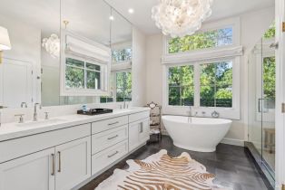 Single Family Residence,  Hidden Acres road, Healdsburg, CA 95448 - 36