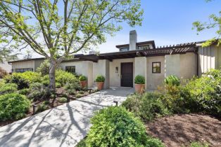 Single Family Residence,  Hidden Acres road, Healdsburg, CA 95448 - 3
