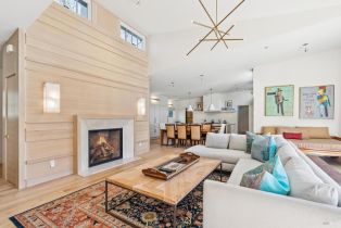 Single Family Residence,  Hidden Acres road, Healdsburg, CA 95448 - 16