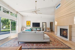 Single Family Residence,  Hidden Acres road, Healdsburg, CA 95448 - 12