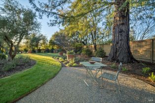 Single Family Residence,  Hidden Acres road, Healdsburg, CA 95448 - 60