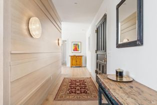 Single Family Residence,  Hidden Acres road, Healdsburg, CA 95448 - 11