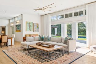 Single Family Residence,  Hidden Acres road, Healdsburg, CA 95448 - 18