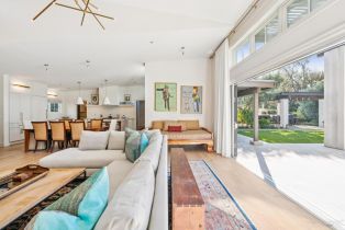 Single Family Residence,  Hidden Acres road, Healdsburg, CA 95448 - 15