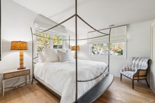 Single Family Residence,  Hidden Acres road, Healdsburg, CA 95448 - 45