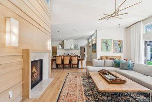 Single Family Residence,  Hidden Acres road, Healdsburg, CA 95448 - 17