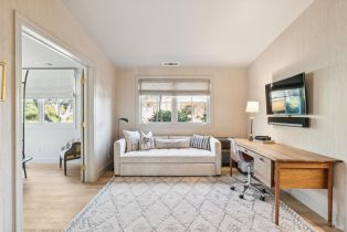 Single Family Residence,  Hidden Acres road, Healdsburg, CA 95448 - 41