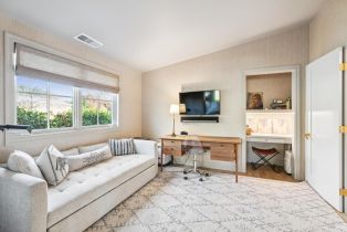 Single Family Residence,  Hidden Acres road, Healdsburg, CA 95448 - 44