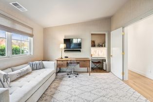 Single Family Residence,  Hidden Acres road, Healdsburg, CA 95448 - 43