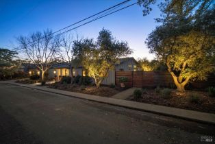 Single Family Residence,  Hidden Acres road, Healdsburg, CA 95448 - 64