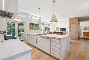 Single Family Residence,  Hidden Acres road, Healdsburg, CA 95448 - 25