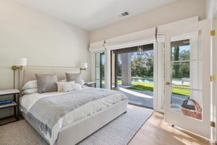 Single Family Residence,  Hidden Acres road, Healdsburg, CA 95448 - 32