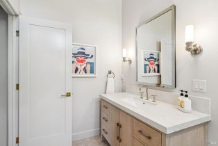 Single Family Residence,  Hidden Acres road, Healdsburg, CA 95448 - 50