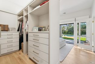 Single Family Residence,  Hidden Acres road, Healdsburg, CA 95448 - 30