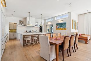 Single Family Residence,  Hidden Acres road, Healdsburg, CA 95448 - 19