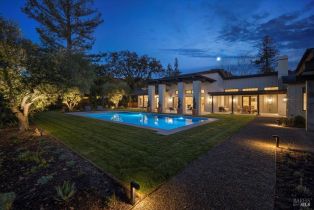 Single Family Residence,  Hidden Acres road, Healdsburg, CA 95448 - 67