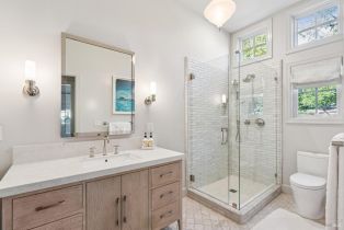 Single Family Residence,  Hidden Acres road, Healdsburg, CA 95448 - 46