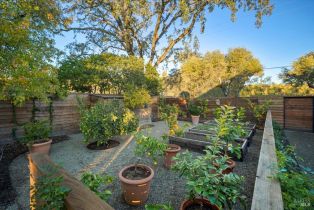 Single Family Residence,  Hidden Acres road, Healdsburg, CA 95448 - 61