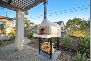 Single Family Residence,  Hidden Acres road, Healdsburg, CA 95448 - 57