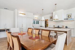 Single Family Residence,  Hidden Acres road, Healdsburg, CA 95448 - 20