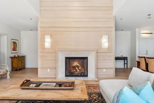 Single Family Residence,  Hidden Acres road, Healdsburg, CA 95448 - 14