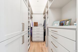 Single Family Residence,  Hidden Acres road, Healdsburg, CA 95448 - 31