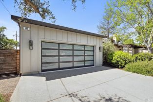 Single Family Residence,  Hidden Acres road, Healdsburg, CA 95448 - 6