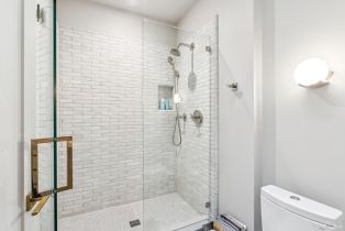 Single Family Residence,  Hidden Acres road, Healdsburg, CA 95448 - 52