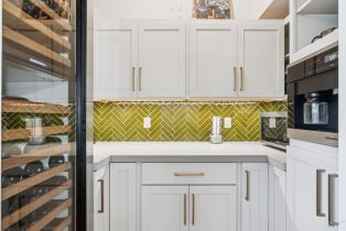 Single Family Residence,  Hidden Acres road, Healdsburg, CA 95448 - 26