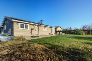 Single Family Residence, Saint Francis drive, Petaluma, CA 94954 - 13