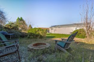 Single Family Residence, Saint Francis drive, Petaluma, CA 94954 - 14