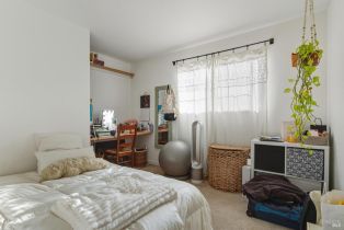 Single Family Residence, Saint Francis drive, Petaluma, CA 94954 - 7