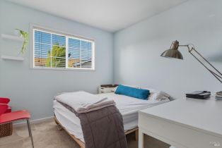 Single Family Residence, Saint Francis drive, Petaluma, CA 94954 - 10