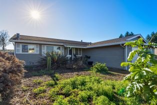 Single Family Residence, Saint Francis drive, Petaluma, CA 94954 - 2