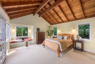 Single Family Residence,  Bennett Valley road, Glen Ellen, CA 95442 - 14