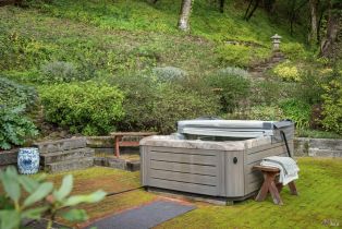 Single Family Residence,  Bennett Valley road, Glen Ellen, CA 95442 - 34