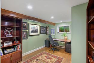 Single Family Residence,  Bennett Valley road, Glen Ellen, CA 95442 - 11